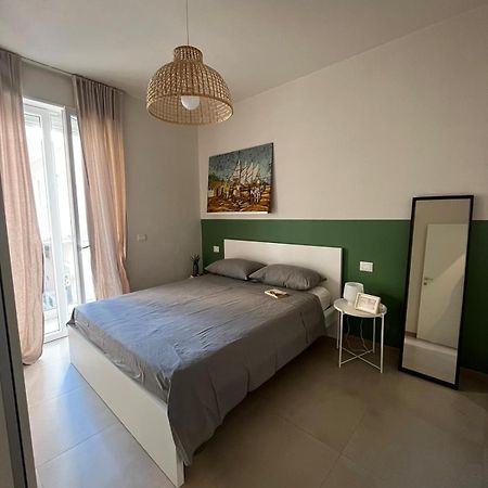 A 2 passi Conversano Exterior foto