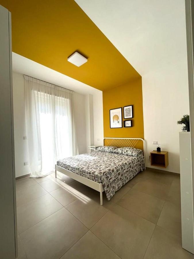 A 2 passi Conversano Exterior foto